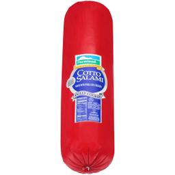 Product thumb gallery 1496288