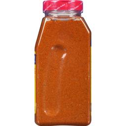 Product thumb gallery 1447049