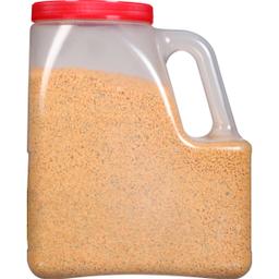 Product thumb gallery 1345053