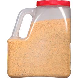 Product thumb gallery 1345032