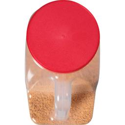 Product thumb gallery 1345038