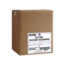 OLD BAY Seasoning, 50 lbs.