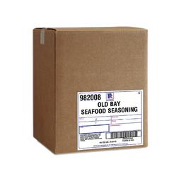 Product thumb gallery 1344786