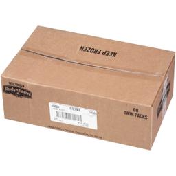 Product thumb gallery 1383417