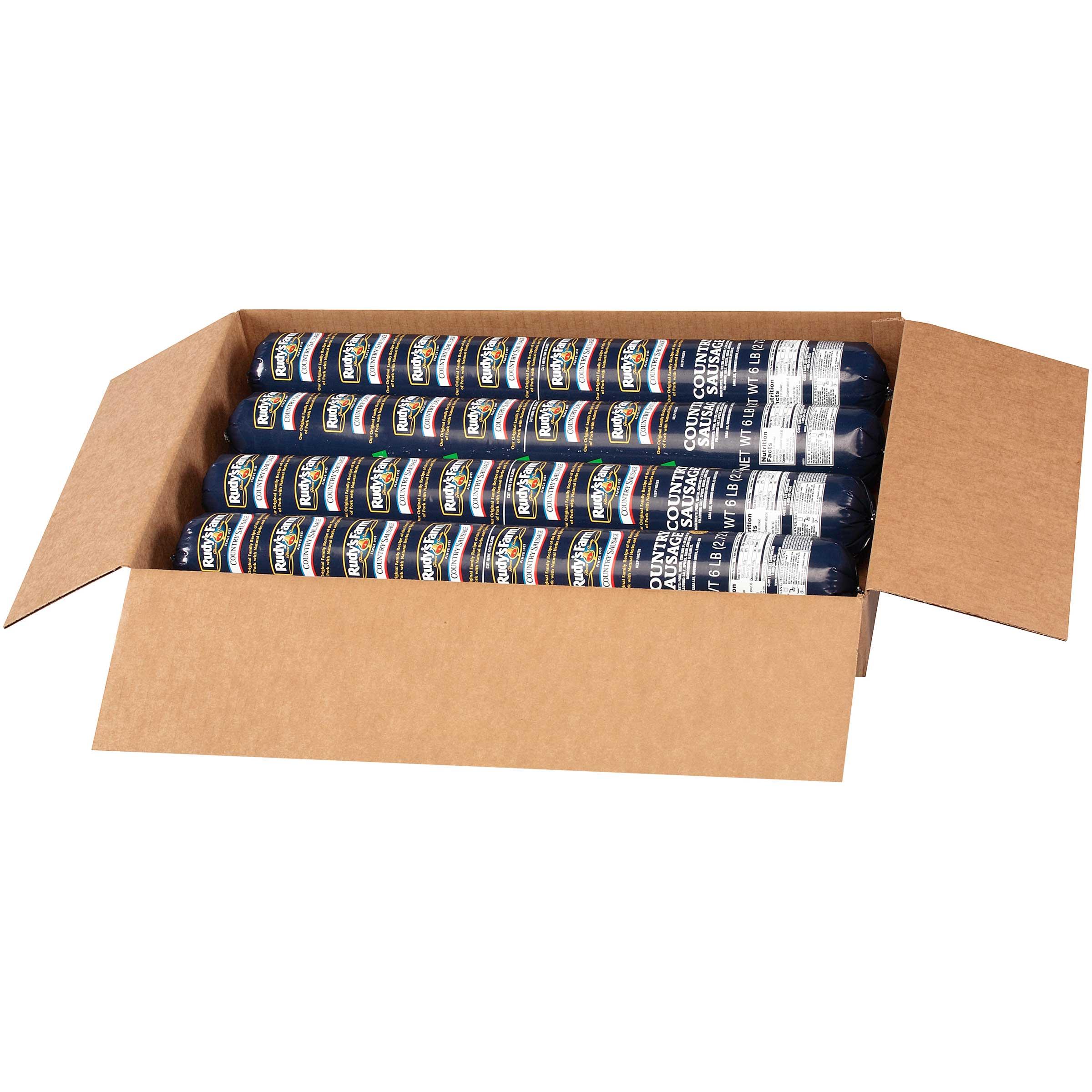 Product gallery 1382910