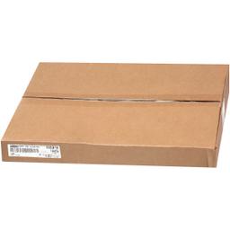 Product thumb gallery 1382913