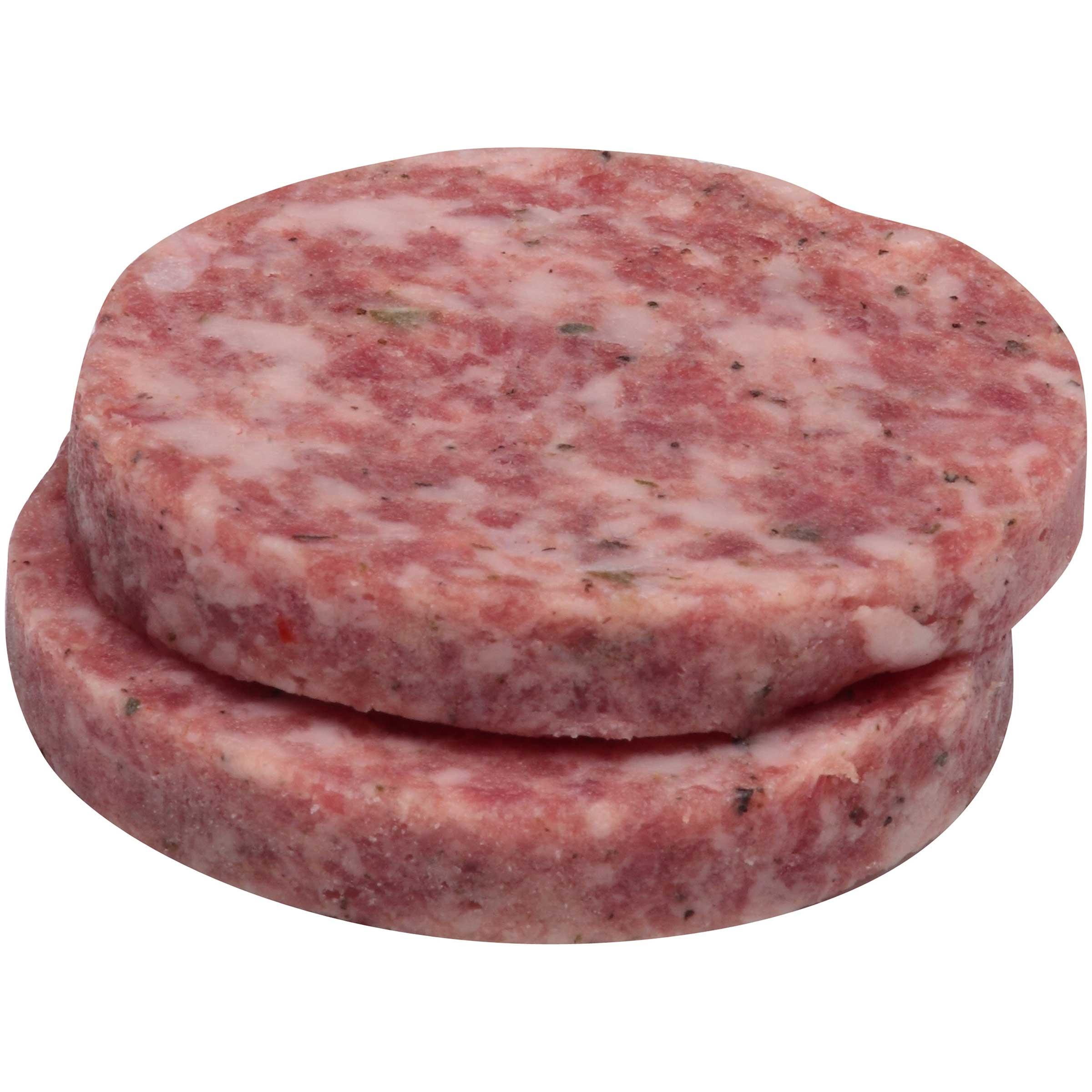 Product gallery 1382916