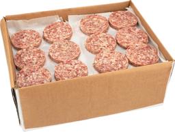 Product thumb gallery 1382901