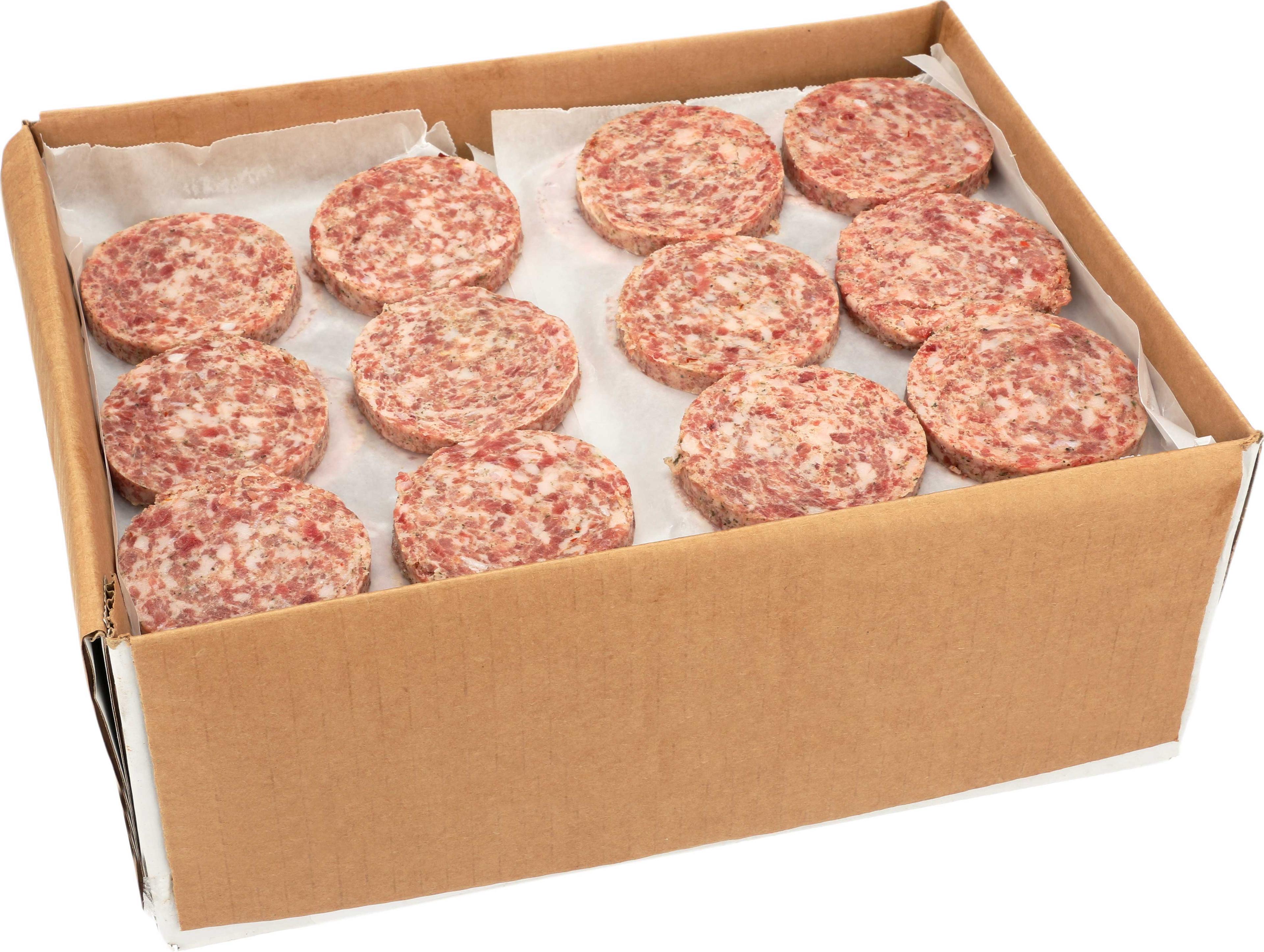 Product gallery 1382901