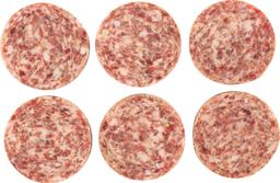 Product thumb gallery 1382922