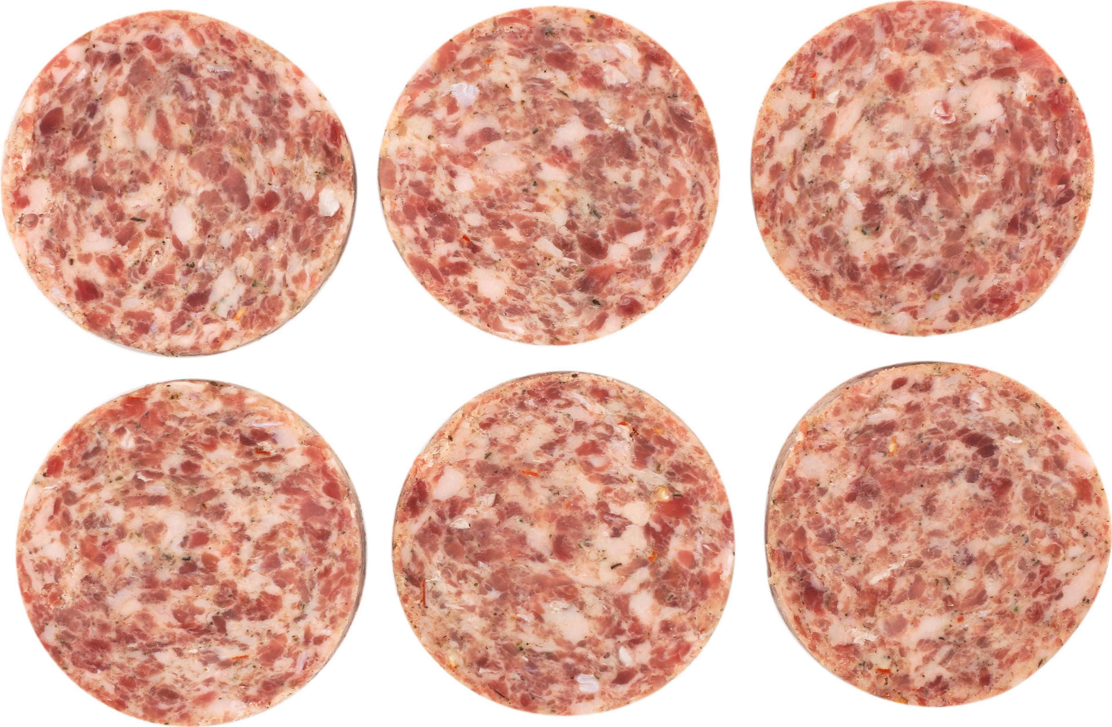 Product gallery 1382922