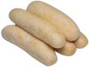New York Bakery Garlic Breadstick, 6 inch -- 175 per case