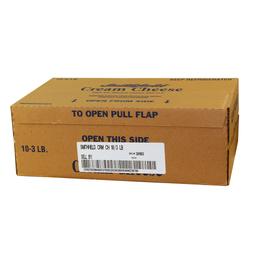 Product thumb gallery 959943