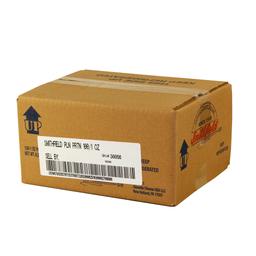 Product thumb gallery 959949