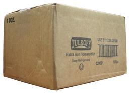 Product thumb gallery 1436300