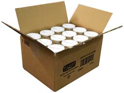 Product thumb gallery 1436306