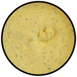 Product thumb gallery 1436681