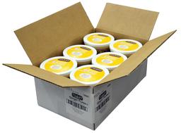 Product thumb gallery 1436507