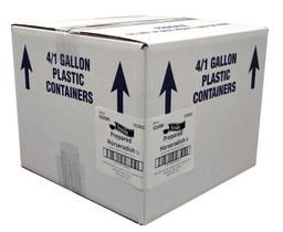 Product thumb gallery 1436291