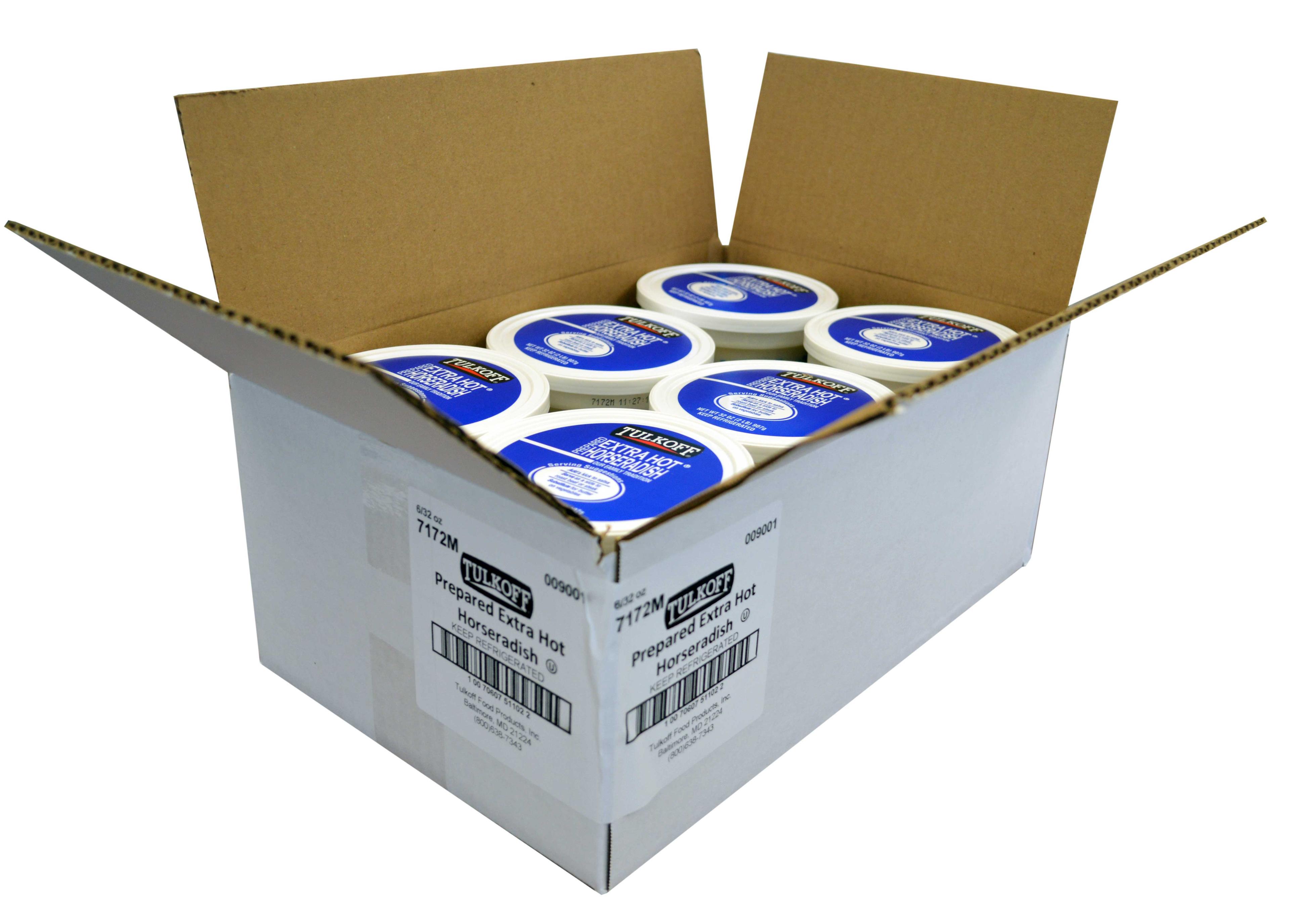 Product gallery 1436339