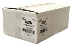 Product thumb gallery 1436246