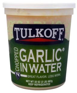 Product thumb gallery 1436255