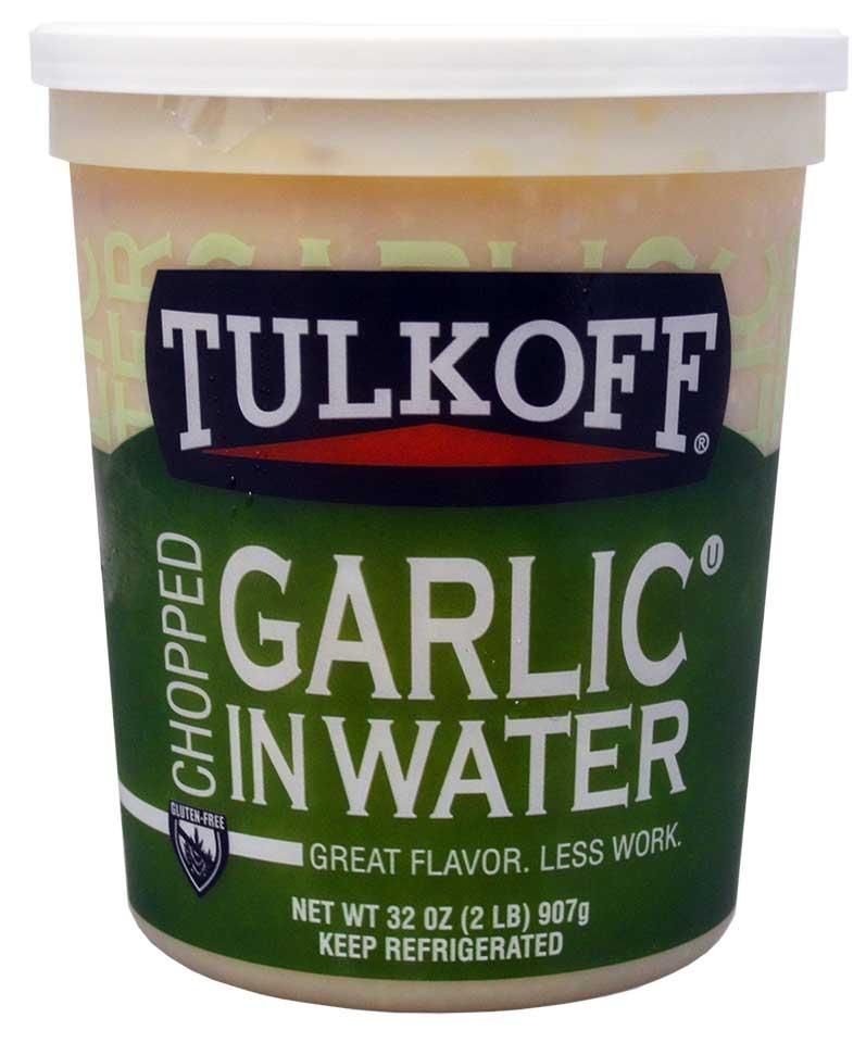 Product gallery 1436255