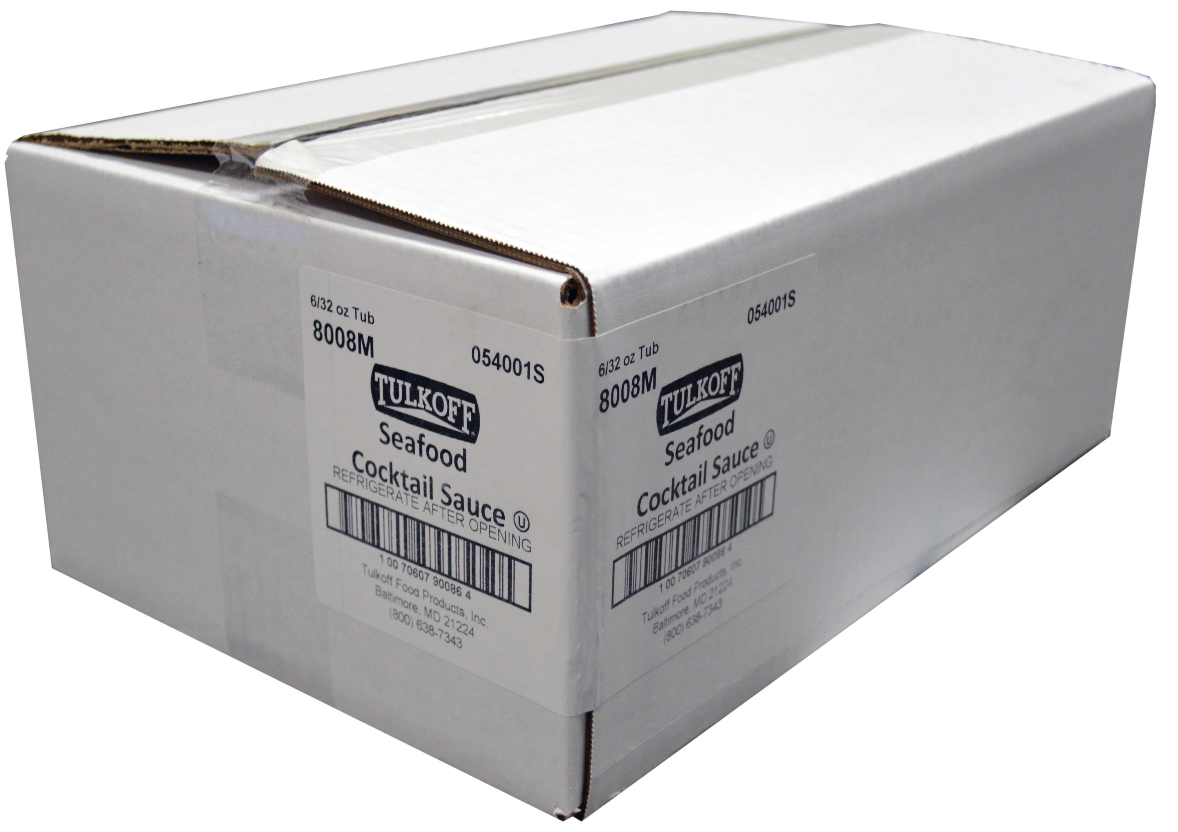 Product gallery 1654667