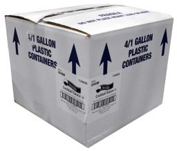 Product thumb gallery 1654817