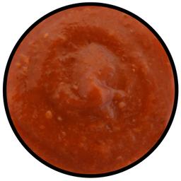 Product thumb gallery 1654820