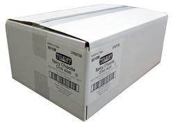 Product thumb gallery 1654781