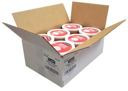 Product thumb gallery 1654784