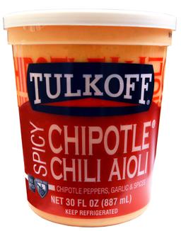 Product thumb gallery 1654790