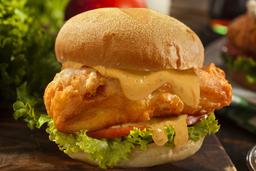 Product thumb gallery 750403302