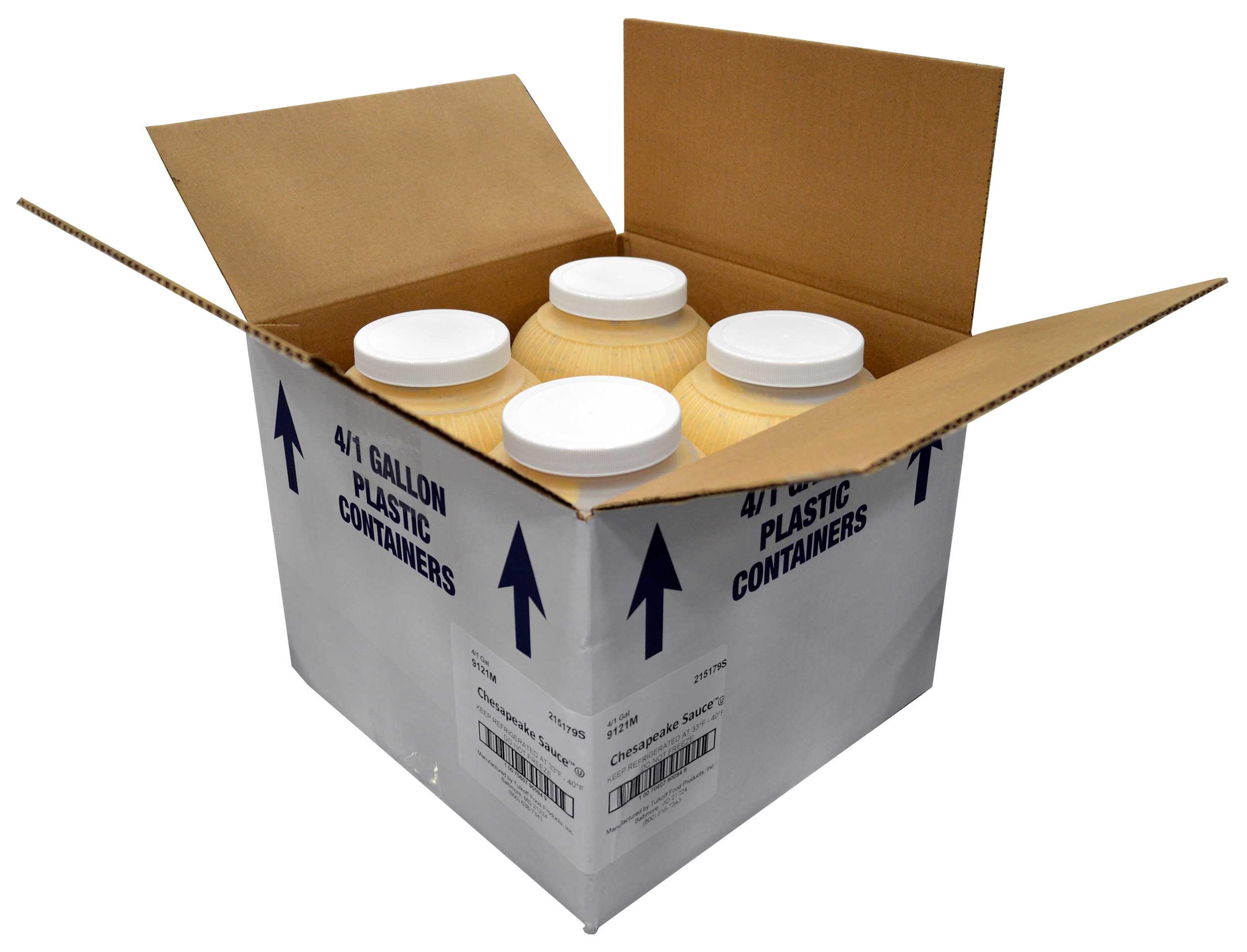 Product gallery 490602214