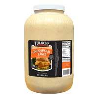 Product thumb gallery 555290723