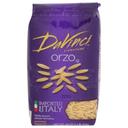 Davinci Orzo Pasta, 16 Ounce -- 12 per case