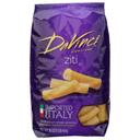 Davinci Cut Ziti Pasta, 16 Ounce -- 12 per case