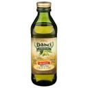 Davinci Premium Pure Olive Oil, 16.9 Ounce -- 12 per case