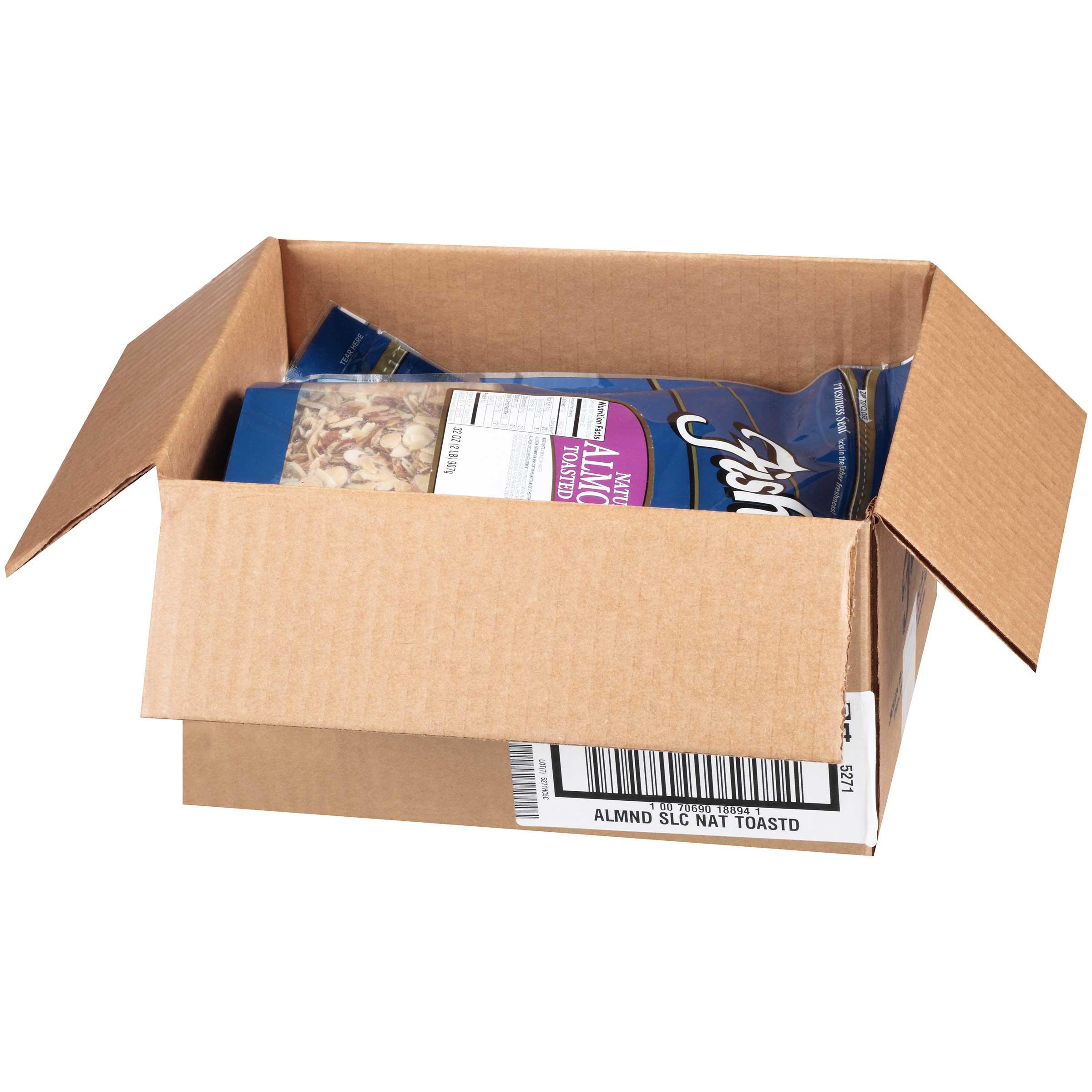 Product gallery 1626410