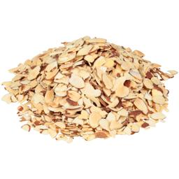 Product thumb gallery 1626413