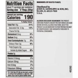 Product thumb gallery 1631978