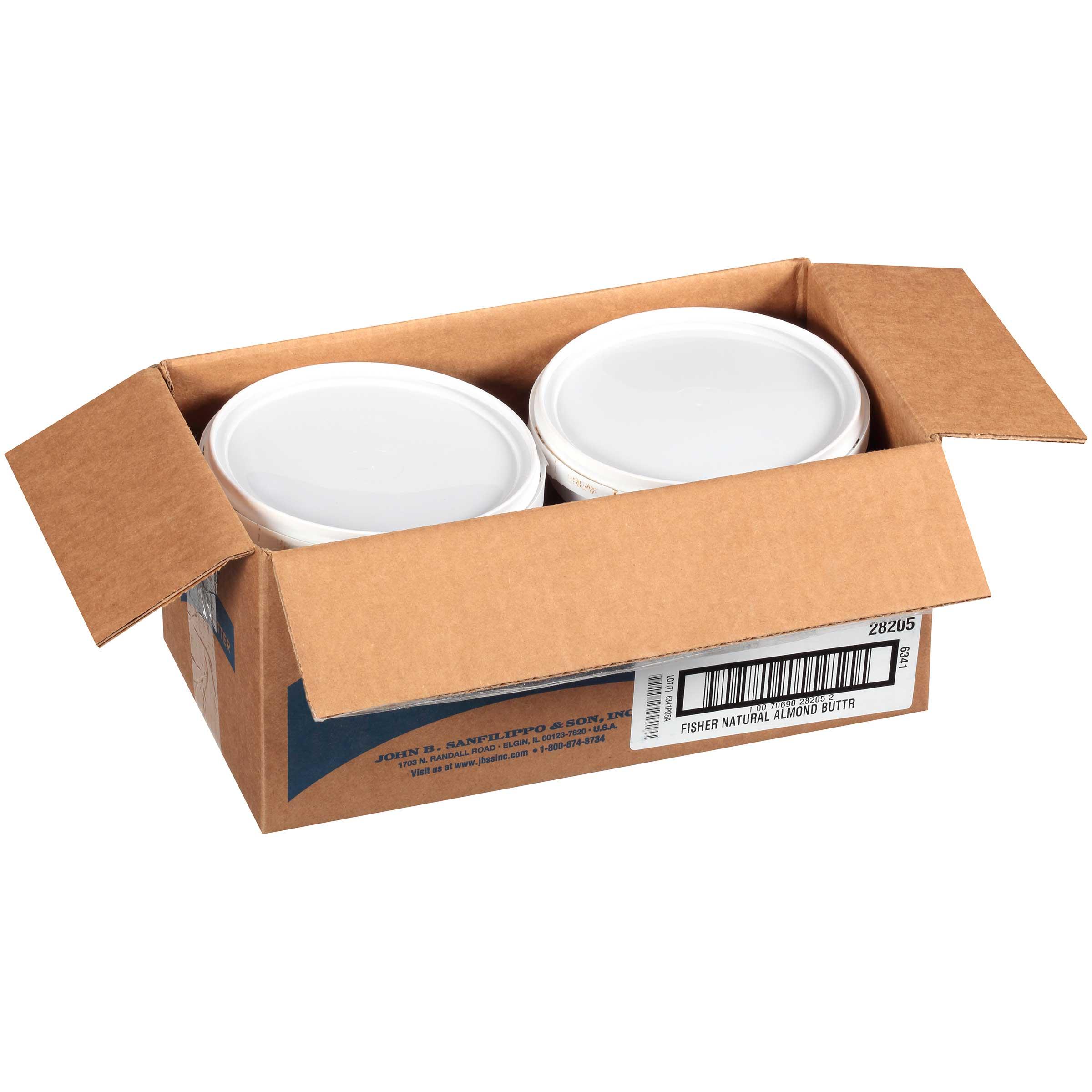 Product gallery 1633712