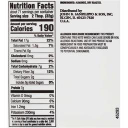 Product thumb gallery 1633715