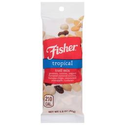 Product thumb gallery 350862779