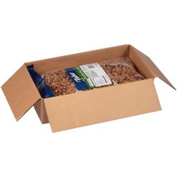 Product thumb gallery 1612490