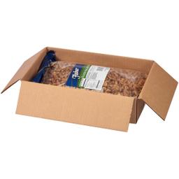 Product thumb gallery 1612493