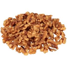 Product thumb gallery 1612496