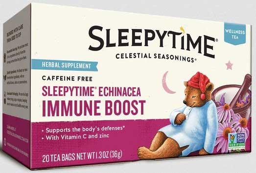 Product gallery 2762915