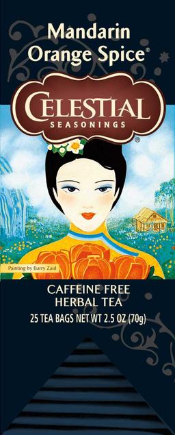 Product thumb gallery 2210800